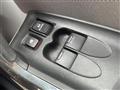 2010 Honda CR-Z