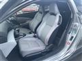 2010 Honda CR-Z
