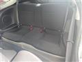 2010 Honda CR-Z
