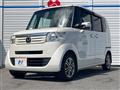 2013 Honda N BOX