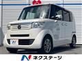 2013 Honda N BOX