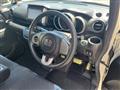 2013 Honda N BOX