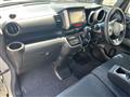 2013 Honda N BOX