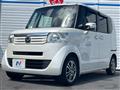 2013 Honda N BOX