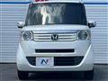 2013 Honda N BOX