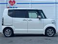2013 Honda N BOX