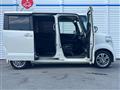 2013 Honda N BOX