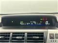 2013 Toyota PRIUS α