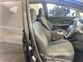 2013 Toyota PRIUS α