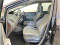 2013 Toyota PRIUS α