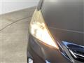 2013 Toyota PRIUS α
