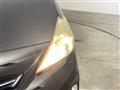 2013 Toyota PRIUS α