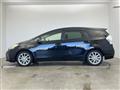 2013 Toyota PRIUS α