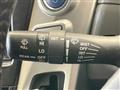 2013 Toyota PRIUS α