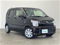 2017 Suzuki Wagon R