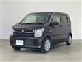 2017 Suzuki Wagon R
