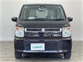2017 Suzuki Wagon R