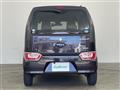 2017 Suzuki Wagon R