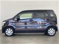 2017 Suzuki Wagon R