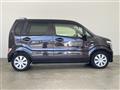 2017 Suzuki Wagon R