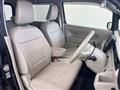 2017 Suzuki Wagon R