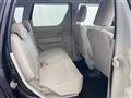 2017 Suzuki Wagon R