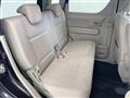 2017 Suzuki Wagon R