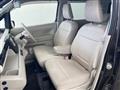 2017 Suzuki Wagon R