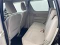 2017 Suzuki Wagon R
