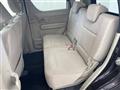 2017 Suzuki Wagon R
