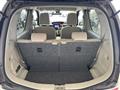 2017 Suzuki Wagon R