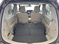 2017 Suzuki Wagon R