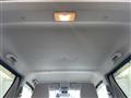 2017 Suzuki Wagon R