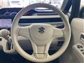 2017 Suzuki Wagon R