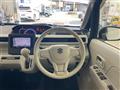 2017 Suzuki Wagon R