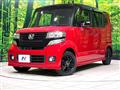 2014 Honda N BOX