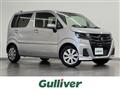2026 Suzuki Wagon R