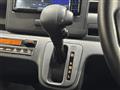 2026 Suzuki Wagon R