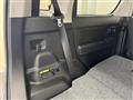 2026 Suzuki Wagon R