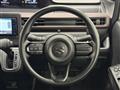 2026 Suzuki Wagon R
