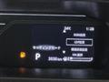 2026 Suzuki Wagon R