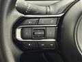2026 Suzuki Wagon R