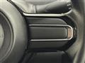 2026 Suzuki Wagon R