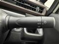 2026 Suzuki Wagon R