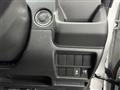 2026 Suzuki Wagon R