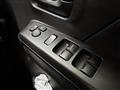 2026 Suzuki Wagon R