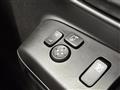 2026 Suzuki Wagon R
