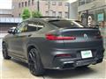 2019 BMW X4