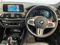 2019 BMW X4