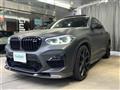 2019 BMW X4